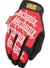 Mechanix The Original Glove                                     - MG-02-010 - Image 2