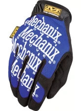 Mechanix The Original Glove                                     - MG-03-012 - Image 7