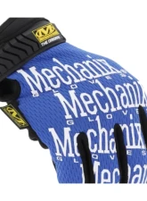 Mechanix The Original Glove                                     - MG-03-012 - Image 3