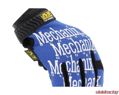 Mechanix The Original Glove - MG-03-012