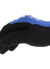 Mechanix The Original Glove                                     - MG-03-012 - Image 4