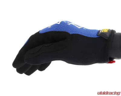 Mechanix The Original Glove - MG-03-012