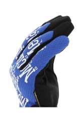 Mechanix The Original Glove                                     - MG-03-012 - Image 5