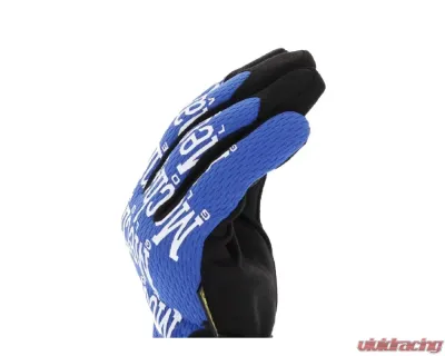 Mechanix The Original Glove - MG-03-012