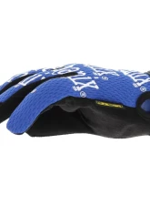 Mechanix The Original Glove                                     - MG-03-012 - Image 6