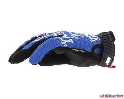 Mechanix The Original Glove - MG-03-012