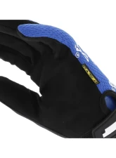 Mechanix The Original Glove                                     - MG-03-012 - Image 7