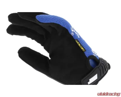 Mechanix The Original Glove - MG-03-012