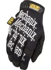 Mechanix The Original Glove                                     - MG-05-010 - Image 7