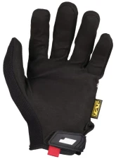 Mechanix The Original Glove                                     - MG-05-010 - Image 2