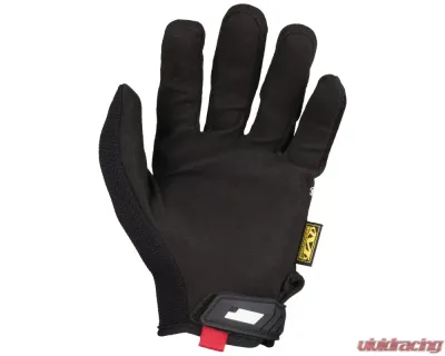 Mechanix The Original Glove - MG-05-010