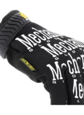 Mechanix The Original Glove                                     - MG-05-010 - Image 3
