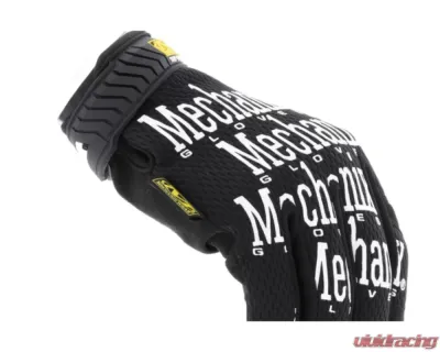 Mechanix The Original Glove - MG-05-010