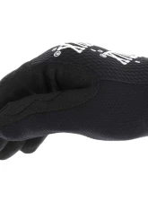 Mechanix The Original Glove                                     - MG-05-010 - Image 4