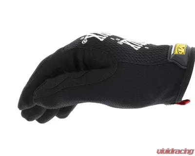 Mechanix The Original Glove - MG-05-010