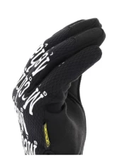 Mechanix The Original Glove                                     - MG-05-010 - Image 5