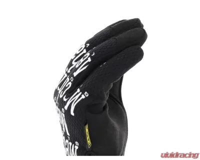 Mechanix The Original Glove - MG-05-010