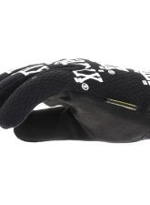 Mechanix The Original Glove                                     - MG-05-010 - Image 6
