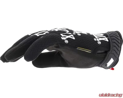 Mechanix The Original Glove - MG-05-010