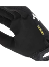 Mechanix The Original Glove                                     - MG-05-010 - Image 7