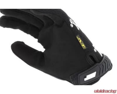 Mechanix The Original Glove - MG-05-010