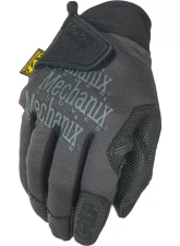 Mechanix Specialty Grip Glove Black                                     - MSG-05-10 - Image 2