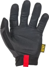 Mechanix Specialty Grip Glove Black                                     - MSG-05-10 - Image 3