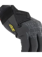 Mechanix Specialty Grip Glove Black                                     - MSG-05-10 - Image 4