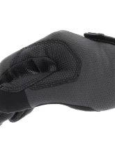 Mechanix Specialty Grip Glove Black                                     - MSG-05-10 - Image 5