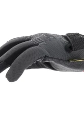 Mechanix Specialty Grip Glove Black                                     - MSG-05-10 - Image 6
