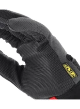 Mechanix Specialty Grip Glove Black                                     - MSG-05-10 - Image 7