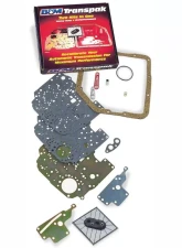 B&M Transpak                                     - 10228 - Image 3