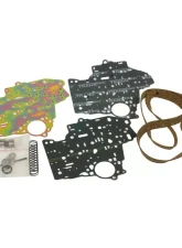 B&M Transpak                                     - 10228 - Image 2