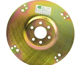 B&M Flexplate, 6 Bolt Crank for TF 727