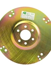 B&M Flexplate, 6 Bolt Crank for TF 727                                     - 10230 - Image 3
