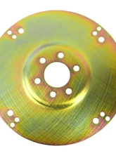 B&M Flexplate, 6 Bolt Crank for TF 727                                     - 10230 - Image 2