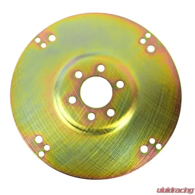 B&M Flexplate, 6 Bolt Crank for TF 727 - 10230