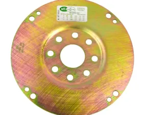 B&M Flexplate, 8 Bolt Crank for A727 A904 - 62 & Later Internally