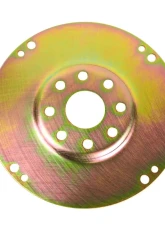B&M Flexplate, 8 Bolt Crank for A727 A904 - 62 & Later Internally                                     - 10231 - Image 2
