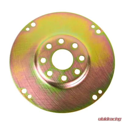 B&M Flexplate, 8 Bolt Crank for A727 A904 - 62 & Later Internally - 10231