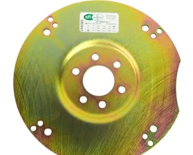 B&M Flexplate, 6 Bolt Crank for TF 727