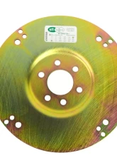 B&M Flexplate, 6 Bolt Crank for TF 727                                     - 10235 - Image 4