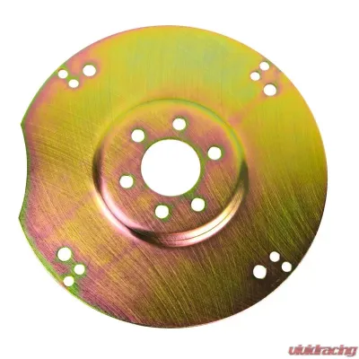 B&M Flexplate, 6 Bolt Crank for TF 727 - 10235