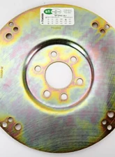 B&M Flexplate, 6 Bolt Crank for TF 727                                     - 10235 - Image 3
