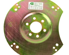 B&M Flexplate, 6 Bolt Crank for TF 727, 360 CID