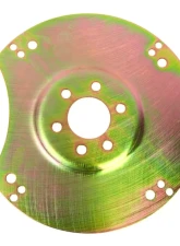 B&M Flexplate, 6 Bolt Crank for TF 727, 360 CID                                     - 10236 - Image 2