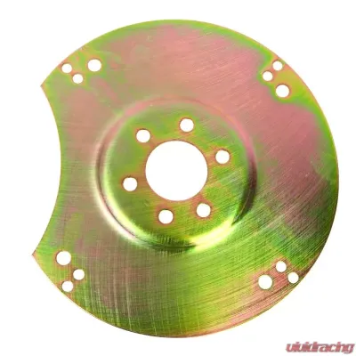B&M Flexplate, 6 Bolt Crank for TF 727, 360 CID - 10236