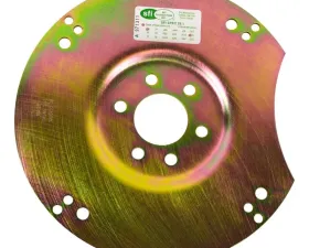 B&M Flexplate, 6 Bolt Crank for TF 727, 383 CID
