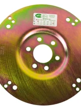 B&M Flexplate, 6 Bolt Crank for TF 727, 383 CID                                     - 10237 - Image 3