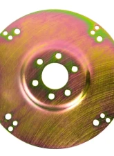 B&M Flexplate, 6 Bolt Crank for TF 727, 383 CID                                     - 10237 - Image 2